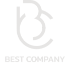 BestCompany